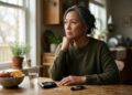 What to Ask Your Doctor If You Have Family History of Type 2 Diabetes