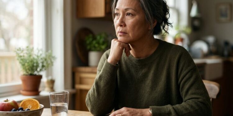 What to Ask Your Doctor If You Have Family History of Type 2 Diabetes