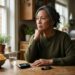 What to Ask Your Doctor If You Have Family History of Type 2 Diabetes