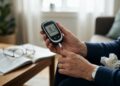 What to Ask Your Doctor If Your A1C Is Already in the Diabetes Range