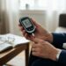 What to Ask Your Doctor If Your A1C Is Already in the Diabetes Range