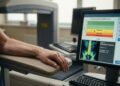 What to Ask Your Doctor If Your Bone Density (DEXA) Shows Osteopenia