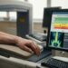 What to Ask Your Doctor If Your Bone Density (DEXA) Shows Osteopenia