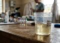 What to Ask Your Doctor If Your Microalbumin (Urine) Is Elevated