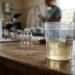 What to Ask Your Doctor If Your Microalbumin (Urine) Is Elevated
