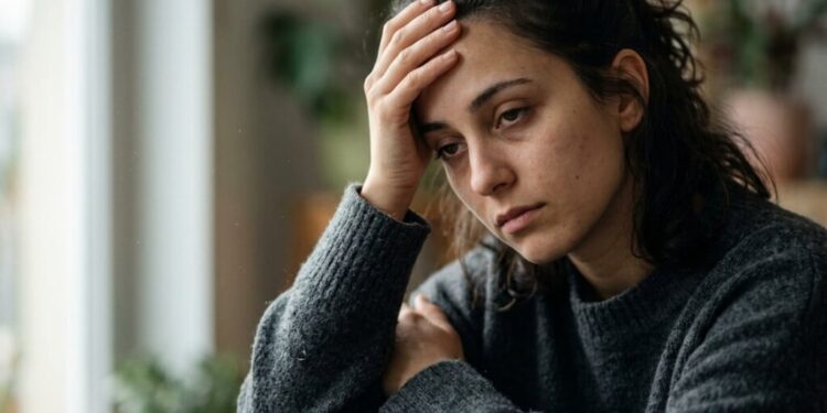 What to Ask Your Doctor If You’re Persistently Fatigued