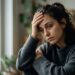 What to Ask Your Doctor If You’re Persistently Fatigued