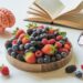 Are Berries the Ultimate Superfood for Health? Proven Benefits and Science