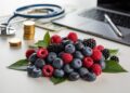 The Berry Secret That Changed My Life Forever: Insights and Real Transformations