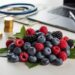 The Berry Secret That Changed My Life Forever: Insights and Real Transformations