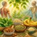 How to Get More Magnesium in Your Diet: Foods, Benefits, and Tips