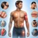 How to Spot a Mineral Deficiency Early: Key Signs & Prevention
