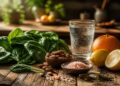 How to Boost Energy with Essential Minerals: Science-Backed Ways to Combat Fatigue