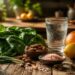 How to Boost Energy with Essential Minerals: Science-Backed Ways to Combat Fatigue