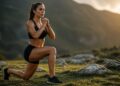 How to Strengthen Bones with Key Minerals: Essential Strategies for Lifelong Bone Health