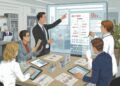 How to Conduct a Health Risk Assessment: A Step-By-Step Guide