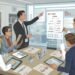 How to Conduct a Health Risk Assessment: A Step-By-Step Guide
