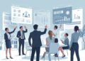How to Choose the Right HRA Tool: Features, Platforms, and Best Practices