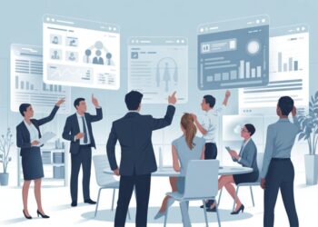 How to Choose the Right HRA Tool: Features, Platforms, and Best Practices