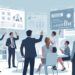 How to Choose the Right HRA Tool: Features, Platforms, and Best Practices