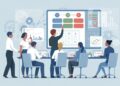 How to Master Risk Assessment in 5 Steps: A Complete Guide
