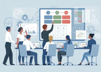 How to Master Risk Assessment in 5 Steps: A Complete Guide