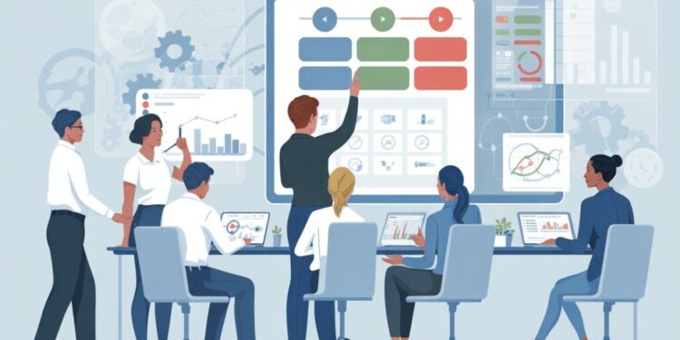 How to Master Risk Assessment in 5 Steps: A Complete Guide
