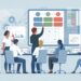 How to Master Risk Assessment in 5 Steps: A Complete Guide