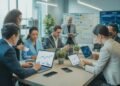 12 Best HRA Tools for 2026: Expert-Tested Solutions for Efficient Healthcare Reimbursement Management
