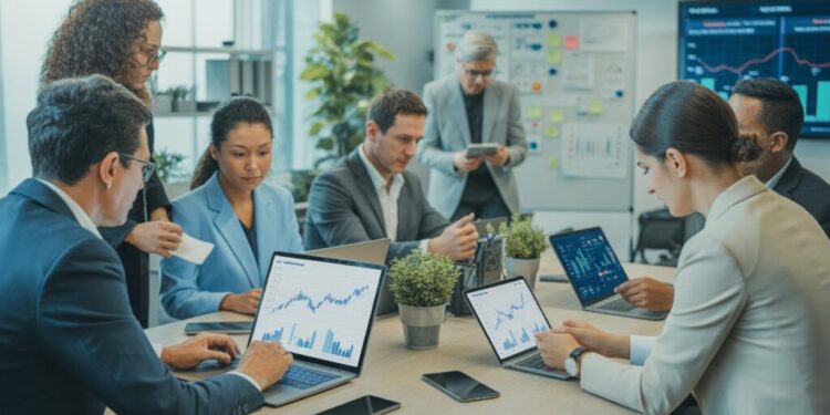 12 Best HRA Tools for 2026: Expert-Tested Solutions for Efficient Healthcare Reimbursement Management