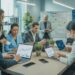 12 Best HRA Tools for 2026: Expert-Tested Solutions for Efficient Healthcare Reimbursement Management