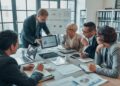 7 Steps to a Powerful Risk Assessment: A Comprehensive Guide for Business Leaders
