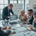 7 Steps to a Powerful Risk Assessment: A Comprehensive Guide for Business Leaders