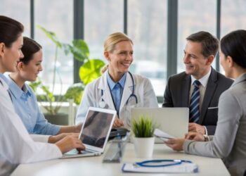 11 Reasons to Use HRA Tools Today: Boost Health Benefits & Compliance