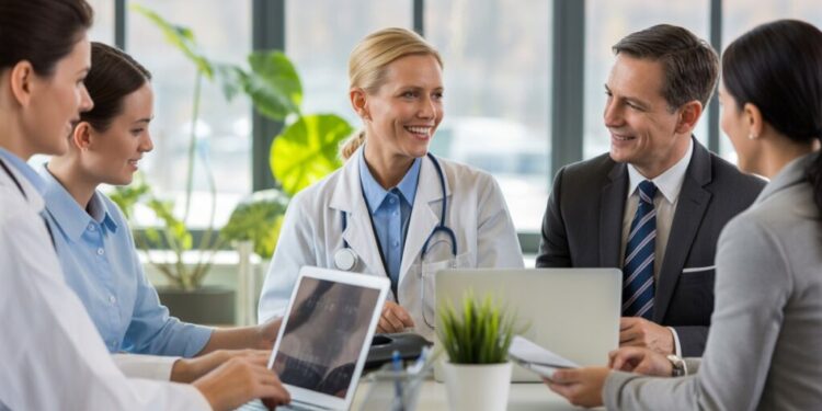 11 Reasons to Use HRA Tools Today: Boost Health Benefits & Compliance