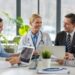 11 Reasons to Use HRA Tools Today: Boost Health Benefits & Compliance
