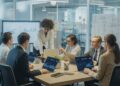 9 Key Metrics Every HRA Should Track: A Comprehensive Guide