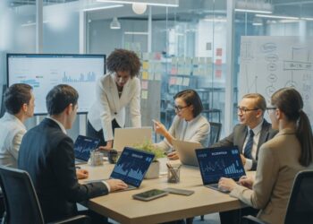 9 Key Metrics Every HRA Should Track: A Comprehensive Guide