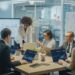9 Key Metrics Every HRA Should Track: A Comprehensive Guide