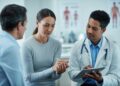 15 Risk Factors Every HRA Detects: Essential Insights for Better Health