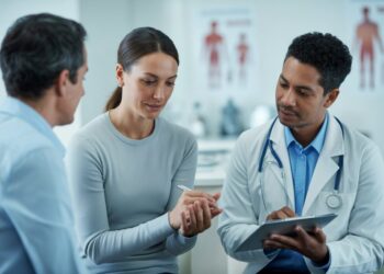 15 Risk Factors Every HRA Detects: Essential Insights for Better Health