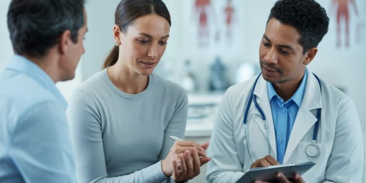 15 Risk Factors Every HRA Detects: Essential Insights for Better Health
