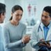 15 Risk Factors Every HRA Detects: Essential Insights for Better Health