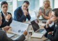8 Common Mistakes in Risk Assessments That Undermine Your Safety Program