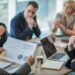 8 Common Mistakes in Risk Assessments That Undermine Your Safety Program