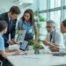 4 Types of Health Risk Assessments Every Organization Should Know