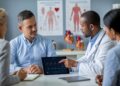 Is Your Health Risk Higher Than You Think? Identify and Lower It Today