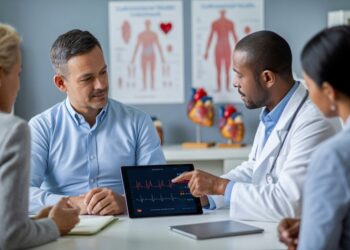 Is Your Health Risk Higher Than You Think? Identify and Lower It Today