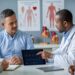 Is Your Health Risk Higher Than You Think? Identify and Lower It Today