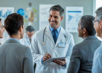 Why Do Doctors Recommend HRAs? Benefits, Rules, and How They Work